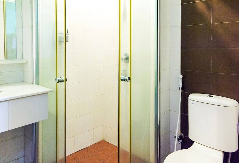 חדר סופריור, Royal