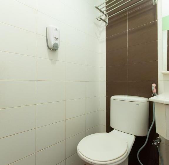 חדר סטנדרט, Royal