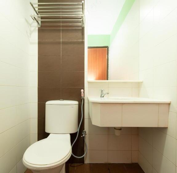 חדר סטנדרט, Royal