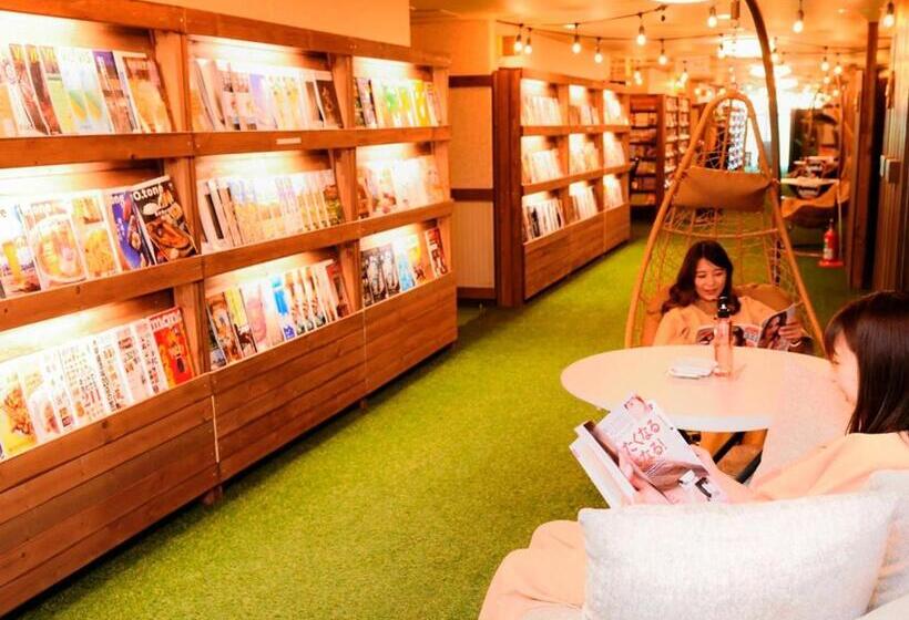 ファミリールーム, A Gate Hotel 旭川  Asahikawa