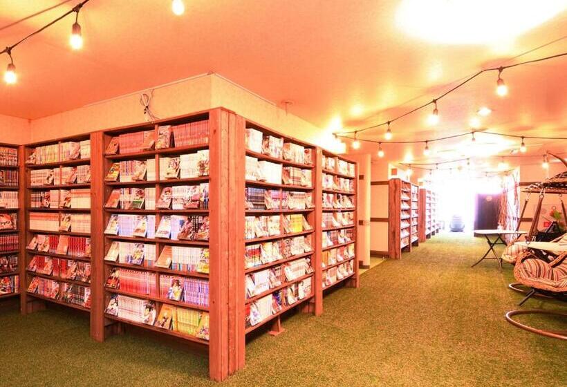 ファミリールーム, A Gate Hotel 旭川  Asahikawa