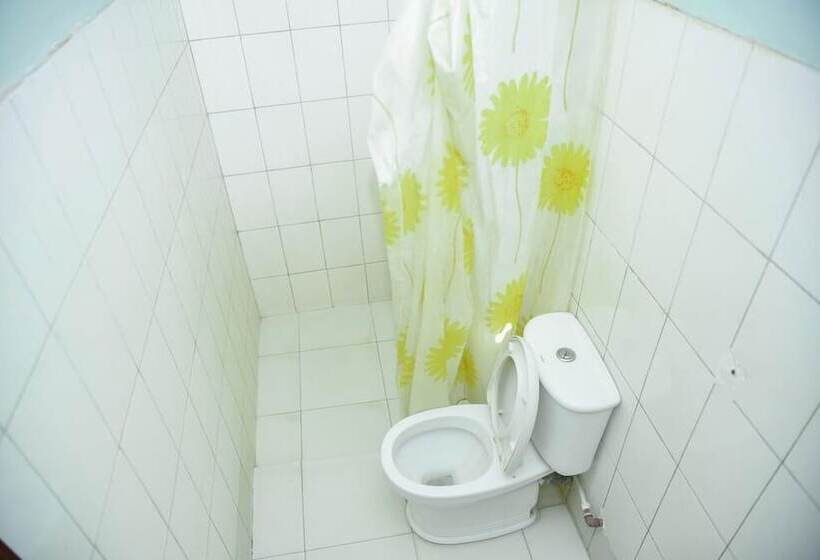 اتاق استاندارد, Royal Crown Kbg