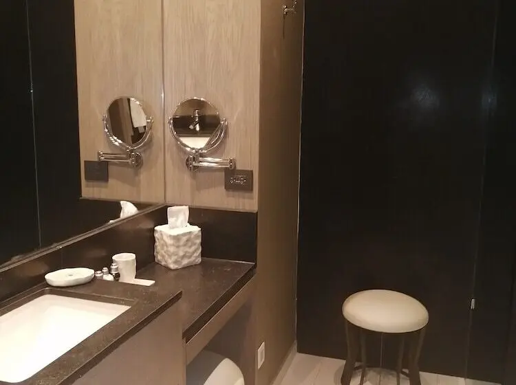 Suite Queen Bed, Casa Salles Hotel Boutique
