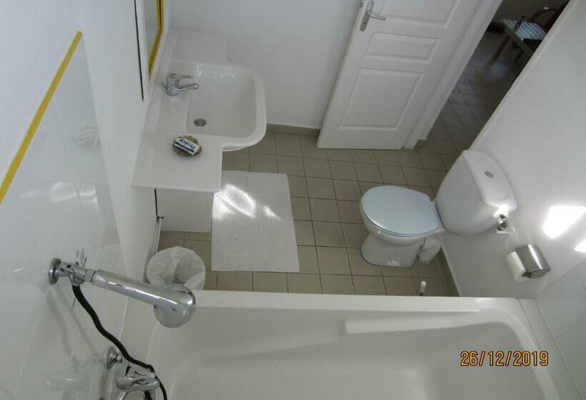 استودیوی استاندارد, Balaga Ocarina