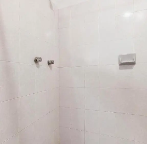 اتاق استاندارد, Posada San Rafael