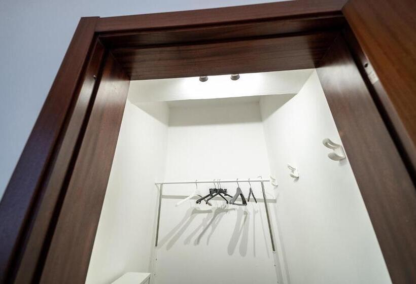 בית, 2 חדרי שינה, Agriturismo Podere Coldifico