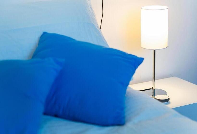 בית, 2 חדרי שינה, Agriturismo Podere Coldifico