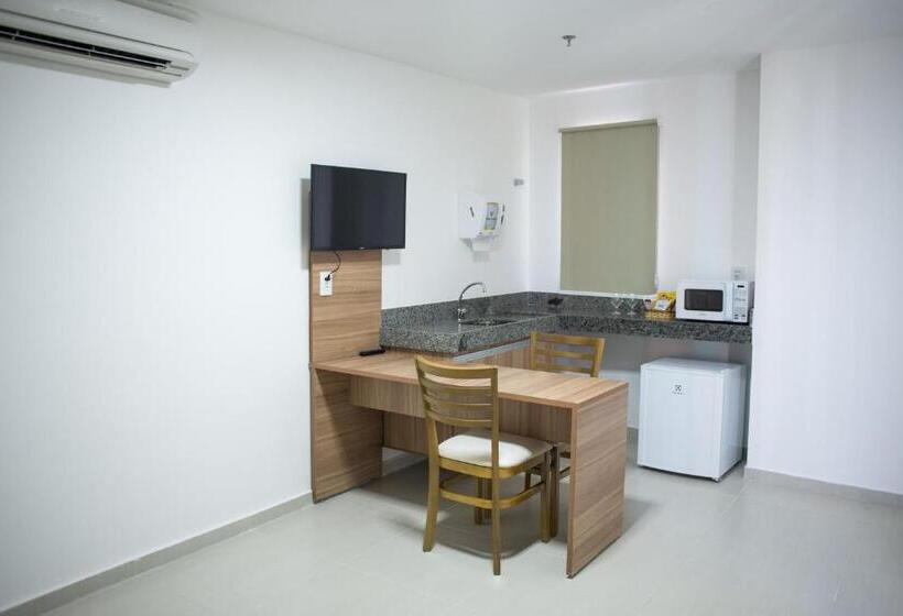 Президентский Люкс, Villa Park Hotel Recife Antigo Villa Doro