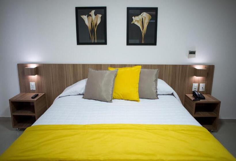 Президентский Люкс, Villa Park Hotel Recife Antigo Villa Doro