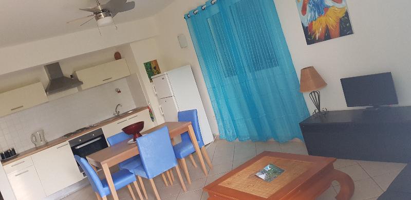 带双人大床的行政管理套房, Best Western Plus Orchid Hotel & Suites