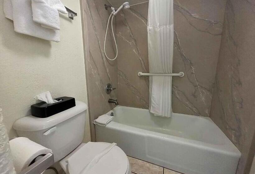 إستوديو ديلوكس, Outrigger Beach Club Resort