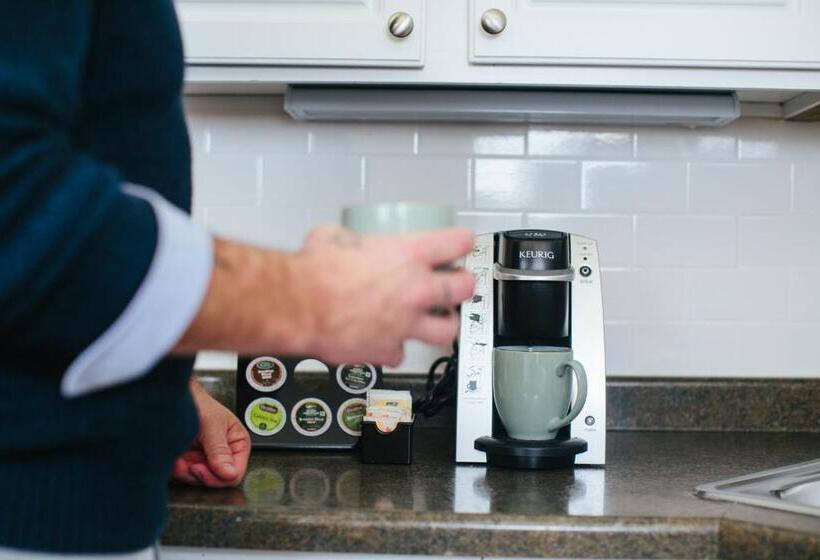 古典房间, The Plaza Hotel   Milwaukee