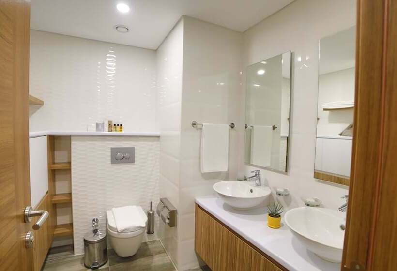 اتاق پرمیوم, Sun