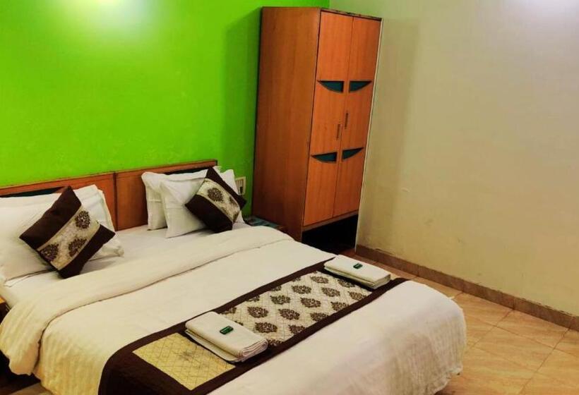 Номер Премиум, Rajdhani Resort Lonavala