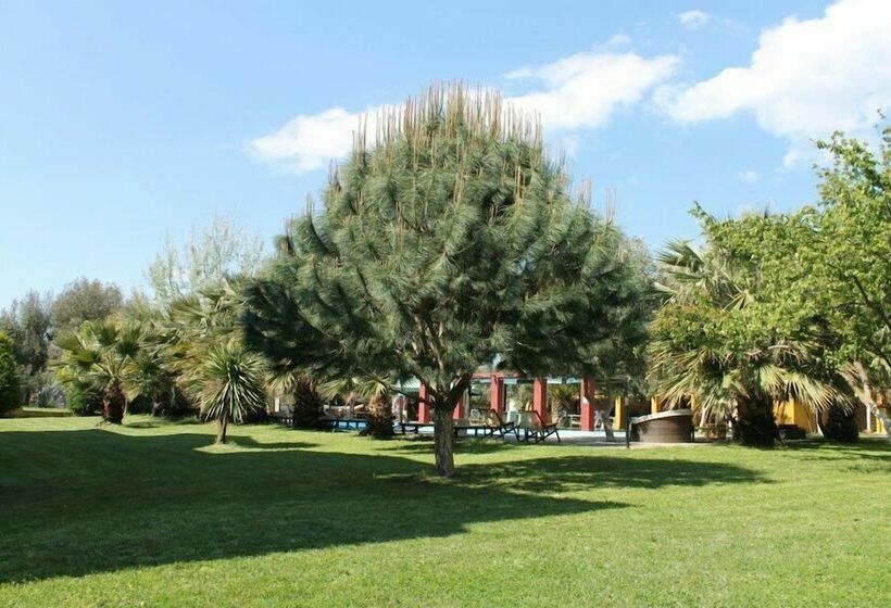 Апартаменты Deluxe 1 Спальня, Despotiko Apartment Hotel & Suites