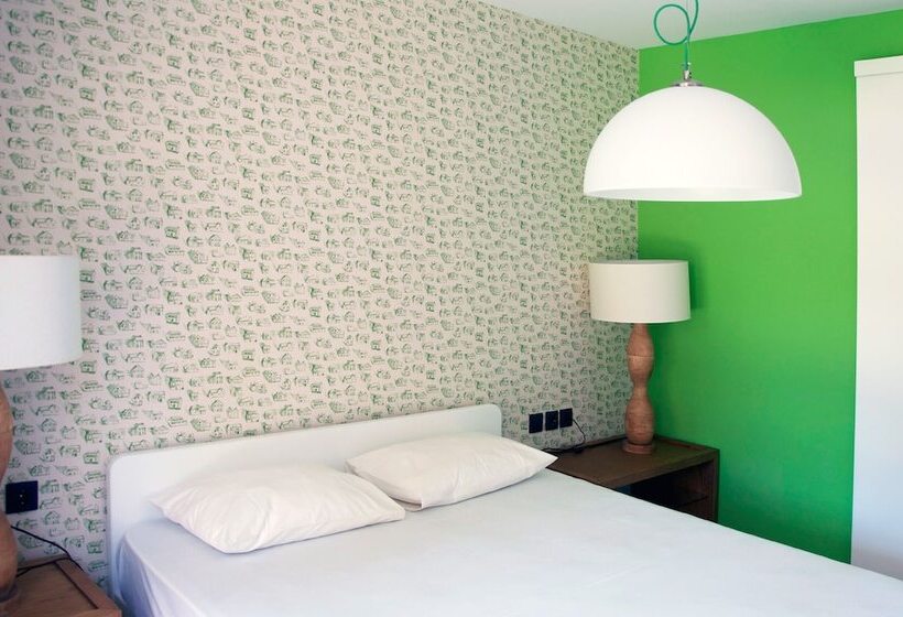 Апартаменты Deluxe 1 Спальня, Despotiko Apartment Hotel & Suites