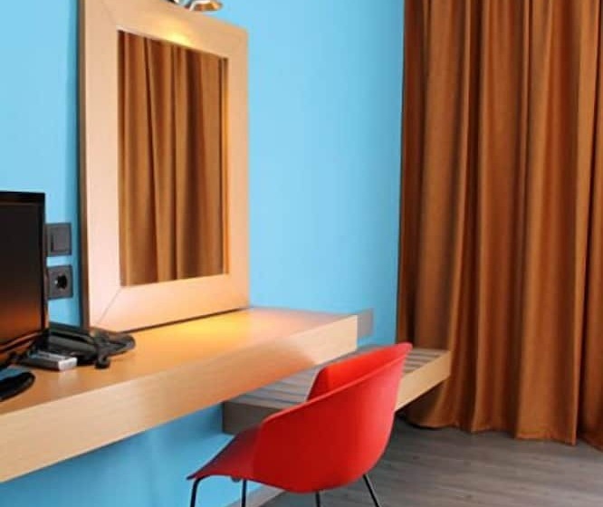 Апартаменты Superior 1 Спальня, Despotiko Apartment Hotel & Suites