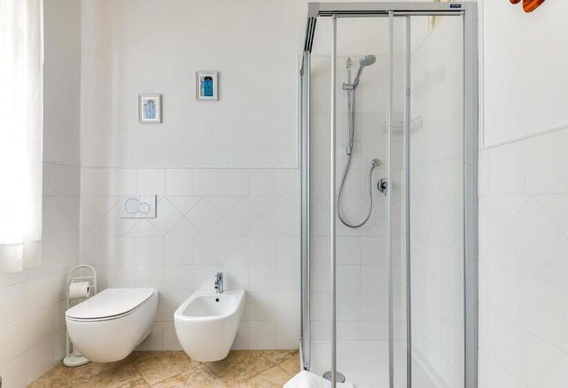 דירת חדר סופריור, La Compagnia Del Chianti