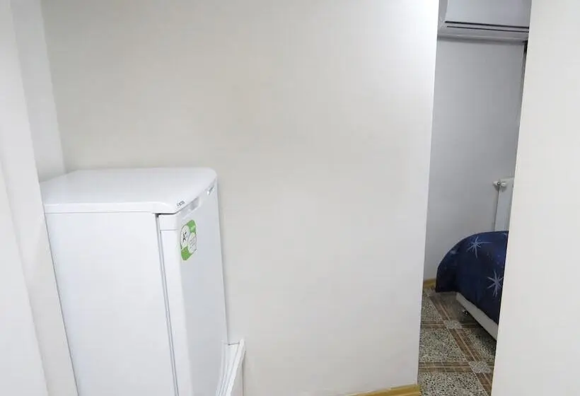 Economy Studio, Istanberry   Dream Apartments