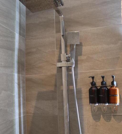 חדר סטנדרט, The Psalter