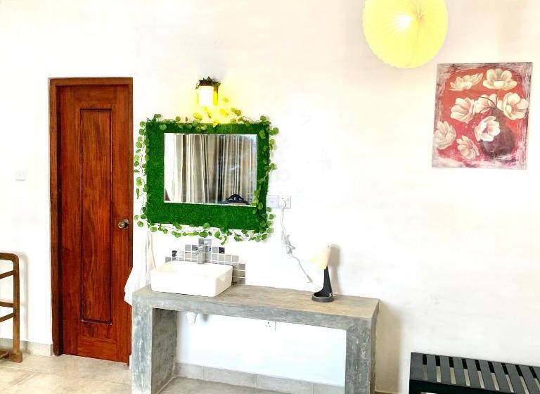 Номер Deluxe Вид на Море, Mirage Beach House At Morava Court