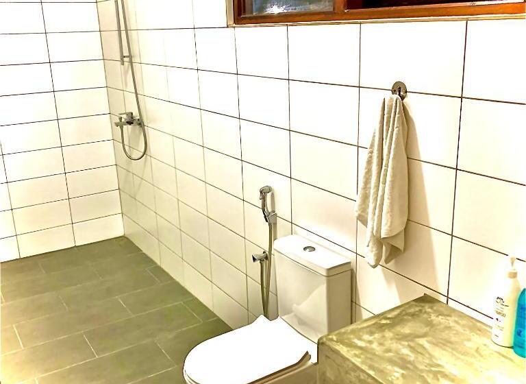 Номер Economy, Mirage Beach House At Morava Court