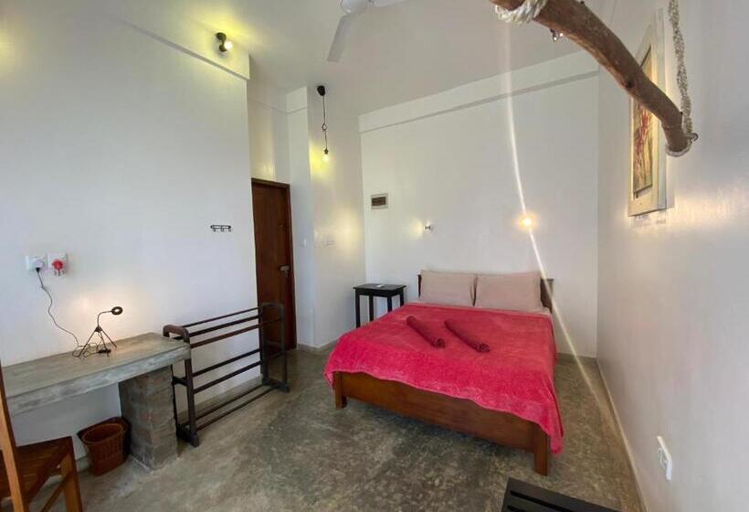 Номер Economy, Mirage Beach House At Morava Court