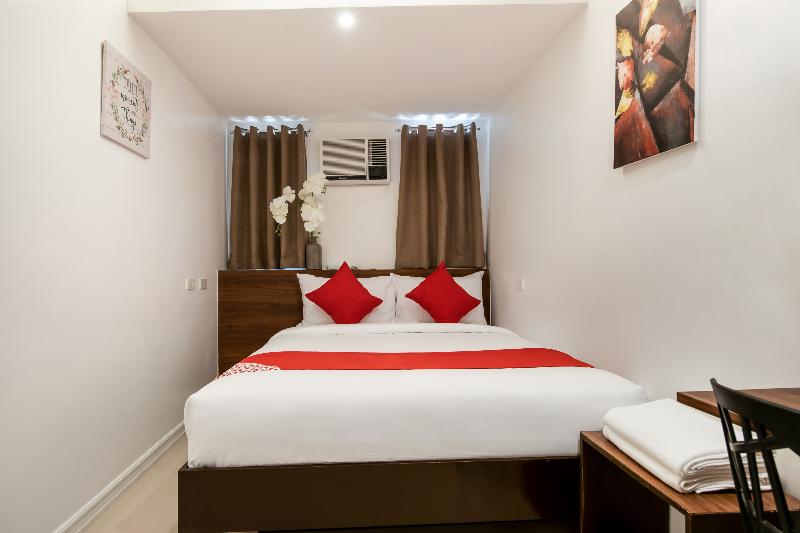 غرفة قياسية, Even Hotel Rockville   Washington, Dc Area, An Ihg