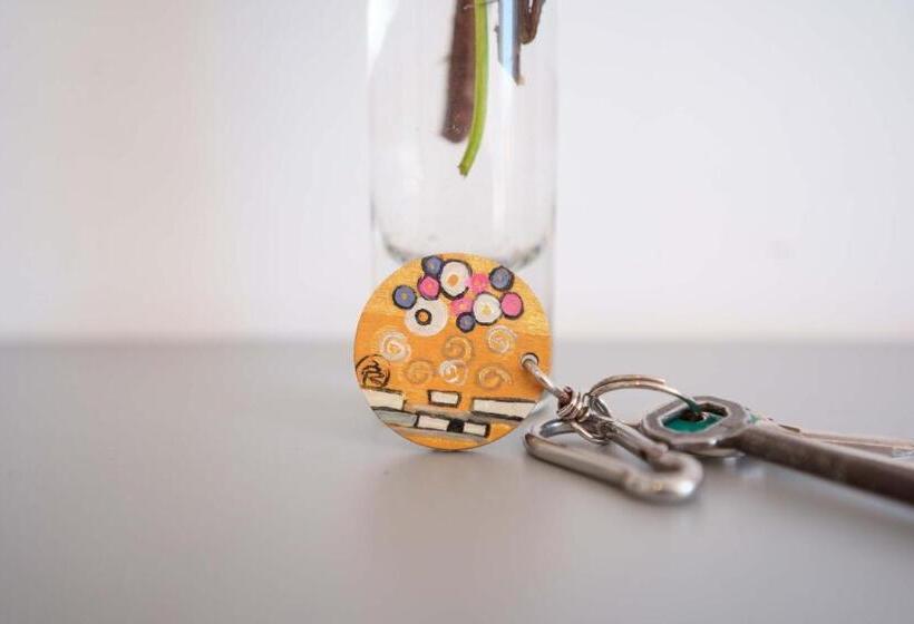 Habitació Estàndard, Casa Diaz