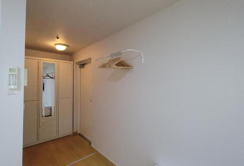 Quarto Familiar, Shseoul