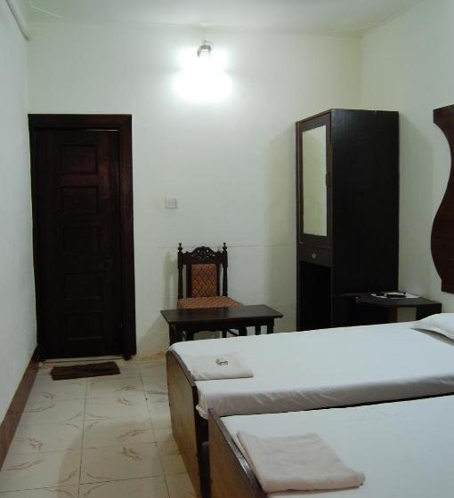 Номер Executive, Sai Palace Walking Distance From Taj Mahal  View Of Taj Mahal