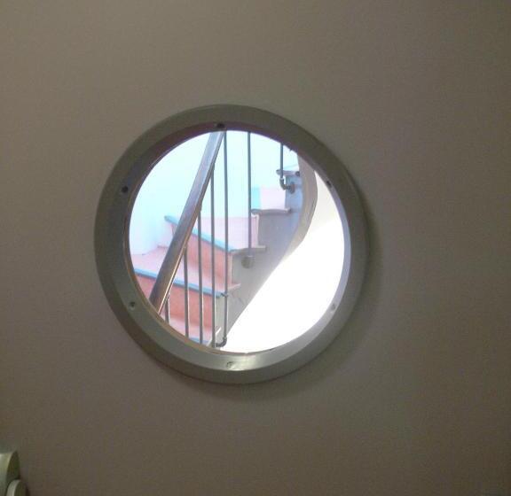 חדר סטנדרט, Le Saint Julien