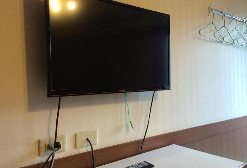 اتاق استاندارد چهار تخته, Yeashow Villa