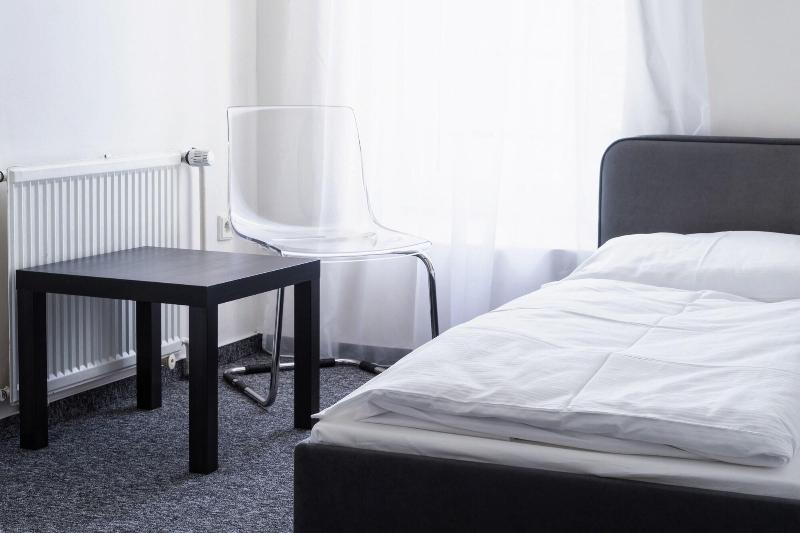 غرفة سوبيريور, Red Roof Inn Tampa  Brandon