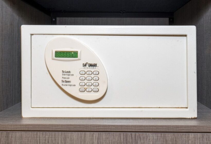 غرفة سوبيريور, Red Roof Inn Tinton Falls  Jersey Shore