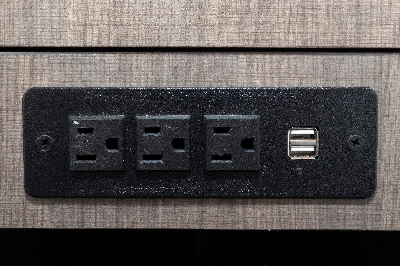 غرفة ديلوكس, Red Roof Inn Tinton Falls  Jersey Shore