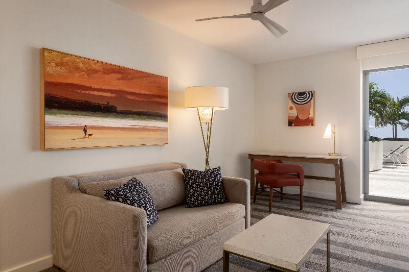 اتاق استاندارد, Red Roof Inn Plus Raleigh Downtown Ncsu Conv Center