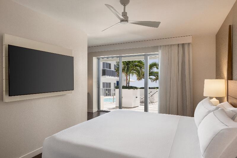 اتاق استاندارد, Red Roof Inn Plus Raleigh Downtown Ncsu Conv Center