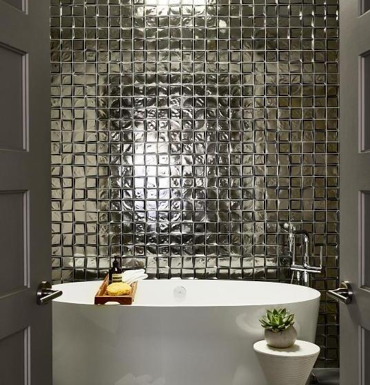 带大床的标准间, Sanctuary Camelback Mountain, A Gurney S Resort And Spa