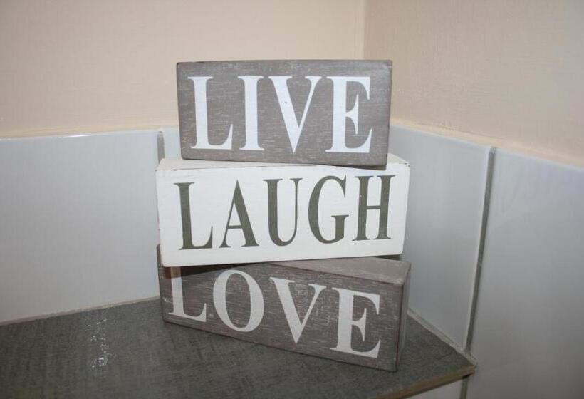 غرفة ديلوكس, Chambre D'hotes Petit Arnsbourg