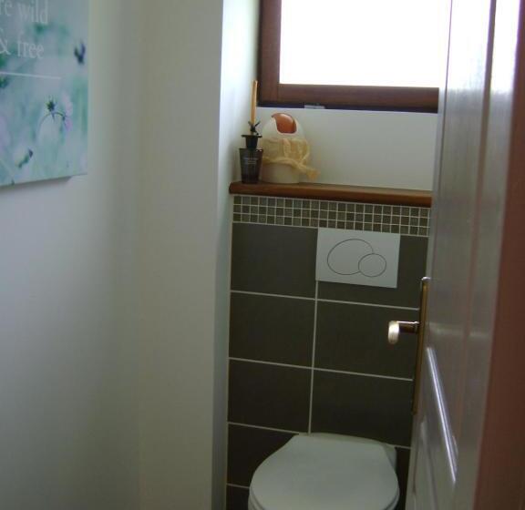 Family Suite, Domaine à L Aise   Piscine Chauffée