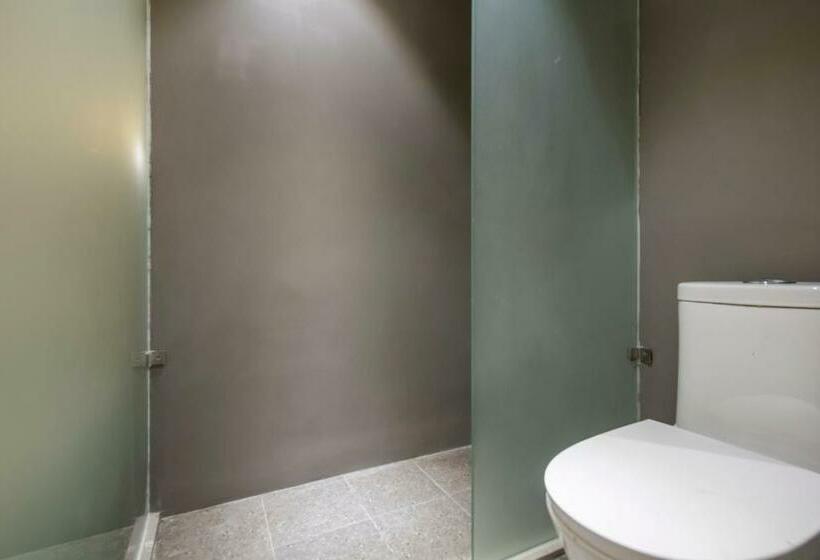 Номер Стандарт, No.5 Vogue  Suzhou