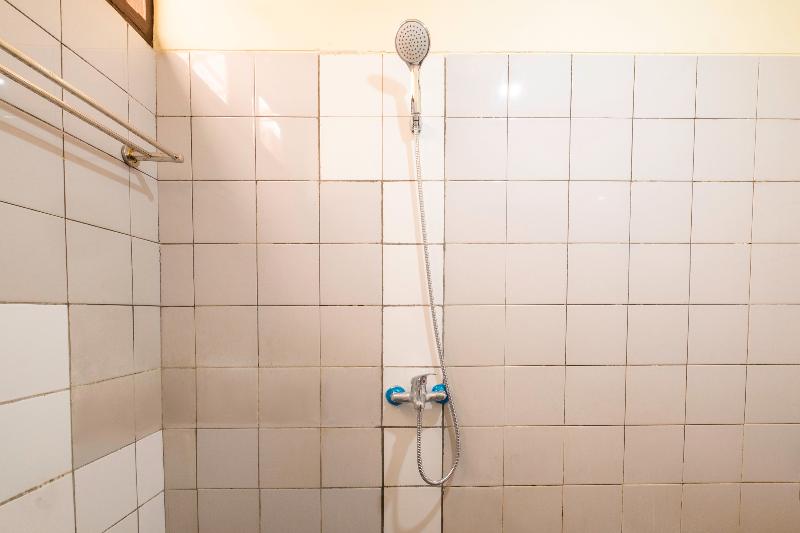 스탠다드 룸, Sopt On 2672 Bee M Near Rsia Kota Bandung