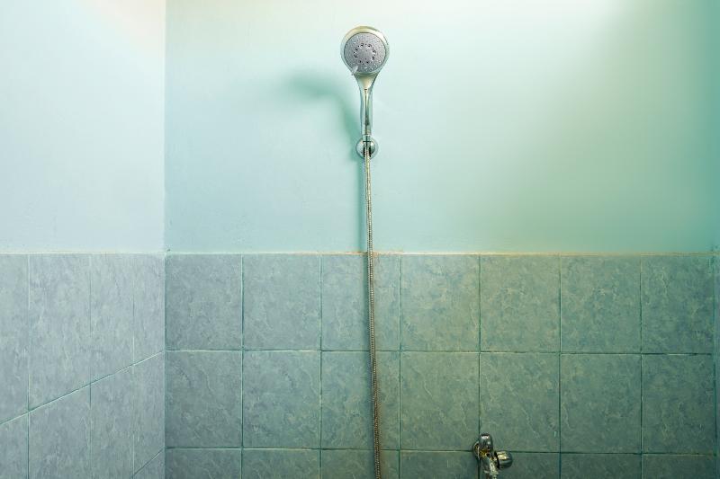 غرفة قياسية, Spot On 2859 Fatan Costel