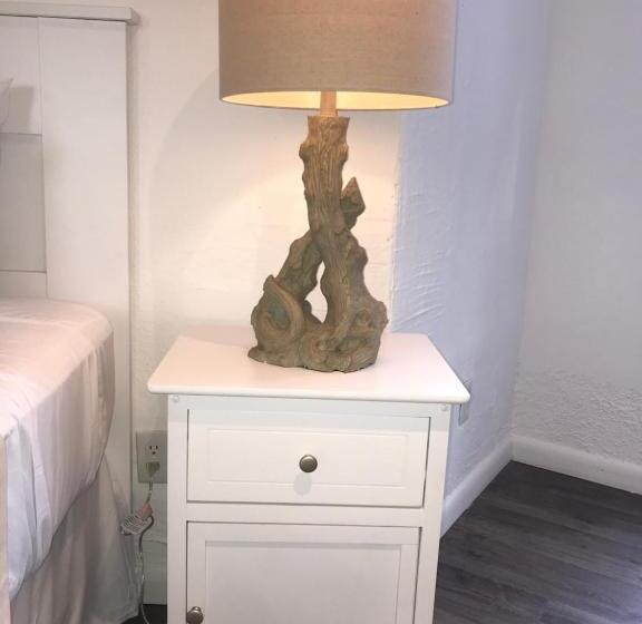 Family Junior Suite, The Sunset Cove And Rainbow Room