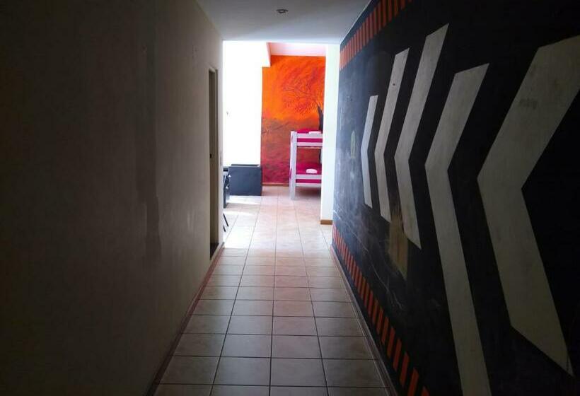 1ベッドルームのスーペリアアパートメント, Diez Apart