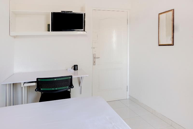 Quarto Estandar, Oyo 2760 Kost Simpang Borobudur 47