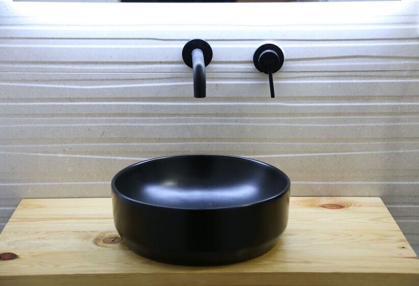 Номер Стандарт, Montis Country & Charme