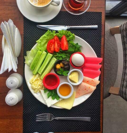 اتاق استاندارد, Farina Hotel By Cigno