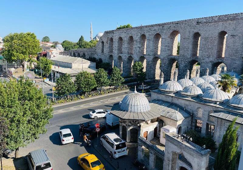 اتاق استاندارد, Farina Hotel By Cigno